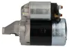 HC-Cargo 111475 Starter Anlasser 0,8kW für SUZUKI Samurai Produktbild-Vorschau 7