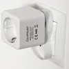 LUMILED Smart WLAN Steckdose, 16A 3680W, Smart Home WiFi Produktbild-Vorschau 8