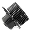 RIDEX 2669I0028 Gebläsemotor Innenraumgebläse für VW GOLF Produktbild-Vorschau 5