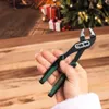Bosch Werkzeug Adventskalender 2026 für Männer – Produktbild-Vorschau 4