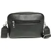 Handtasche Schultertasche Umhängetasche Cross Body Bag Produktbild-Vorschau 8