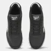Reebok Sneakers 100208667 in Black color size 38 Produktbild-Vorschau 10