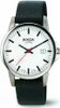 Boccia 3298-04 Damenarmbanduhr Produktbild-Vorschau 1