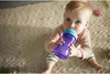 Philips AVENT - SCF802/01 Schnabelbecher mit weichem, Produktbild-Vorschau 5