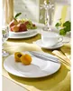 Villeroy & Boch Royal Kaffeeset I 6tlg Produktbild-Vorschau 6