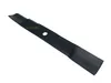53 CM ostrze do John Deere 1420 1435 1445 1500 1545 1550 Podgląd zdjęcia produktu 1
