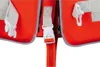reer myswimbuddy Schwimmlernweste | Schwimmhilfe für Babys Produktbild-Vorschau 15