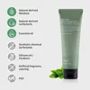 BENTON Deep Green Tea Cleansing Foam 120 g Produktbild-Vorschau 5