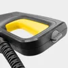 Original Kärcher Hochdruck-Spritzpistole für K 7 Power Flex Produktbild-Vorschau 5