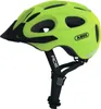 Kask rowerowy ABUS Youn-I ACE r. L 56-61cm Podgląd zdjęcia produktu 9