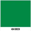 Poli-Flex Premium - 404 Green - Din A4 Produktbild-Vorschau 3