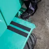 DURABLE Antirutschband DURALINE® GRIP+ 25 mm, 109401 Produktbild-Vorschau 7