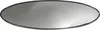Für BMW E46 M3 E39 M5 Ovaler Rückspiegel Auto -Dimm -Ersatz Produktbild-Vorschau 5