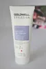 Goldwell StyleSign Smooth Air-Dry BB Cream, 75 ml Productafbeelding-voorbeeld 2