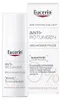 Eucerin AntiREDNESS Crema Lenitiva Trattamento Lenitivo 50 Anteprima dell’immagine prodotto 4