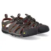 Keen Chaussures Clearwater Cnx, 1014456 Voir les images du produit 50