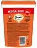 DREAMIES MEGA BOX Huhn 350g Produktbild-Vorschau 8