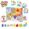 Jelly Gelz Lifestyle Deluxe Produktbild-Vorschau 5