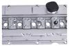 Aluminiowa pokrywa zaworów do BMW 328i 323is 528i Z3 Podgląd zdjęcia produktu 4
