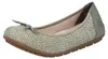 Ballerinas 43850-52 Produktbild-Vorschau 8