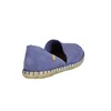 Verbenas Carmen Slipper Blau Produktbild-Vorschau 19