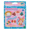 Aquabeads Mini Glitter Play Set, řemeslná sada, 200 Náhled obrázku produktu 3