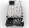 Honeycomb Armored Case mit Gelrahmen Samsung Galaxy S22 Produktbild-Vorschau 9