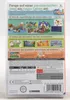 Animal Crossing: New Horizons Produktbild-Vorschau 27