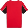 Puma Ac Milan Ftblarchive Kurzarm-t-shirt Rot L Mann Rot L Produktbild-Vorschau 2