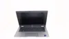 Dell Latitude 5340, Core i5-1335U, 16GB RAM, 256GB SSD Voir les images du produit 10
