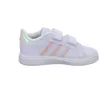 Adidas scarpe Grand Court 20 CF, GY2328 Anteprima dell’immagine prodotto 17