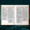 Dinner & Dice Spielbuch – Interaktives Krimidinner Pen & Produktbild-Vorschau 7