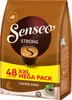 SENSEO Pads Strong Senseopads 240 Getränke Kaffeepads XXL Produktbild-Vorschau 4