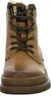 BUGATTI Stiefel Herren braun 41 Produktbild-Vorschau 17