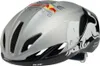 Hjc Furion 3 Slid Oracle Red Bull Racing Helm Grau S Grau S Produktbild-Vorschau 1