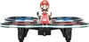 Mini Mario-Copter Produktbild-Vorschau 6