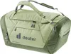 Deuter ProductName DE, Reise-Seesack, Grün, 90 l, 340 mm, Produktbild-Vorschau 2