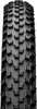 Pneumatico Continental Cross King Shieldwall Poliammide - Anteprima dell’immagine prodotto 5
