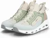 Stivaletto slip/zip con fodera fredda fino a 35 mm di tacco Anteprima dell’immagine prodotto 1