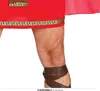 Guirca 80746 - Centurion Erwachsene Talla L 52-54 GUIRCA Produktbild-Vorschau 8