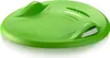 Gizmo Riders Supernova 70, Schlittenscheibe, Grün, Produktbild-Vorschau 2