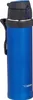 ZOJIRUSHI Thermobecher SM-QAF60-AK 600 ml blau Anteprima dell’immagine prodotto 5