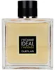 Guerlain L'Homme Idéal L'Intense, para hombre, 100 ml, Vista previa de la imagen del producto 20
