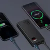 Baseus Adaman Powerbank, 20.000mAh, 2x USB + USB-C, 65W, PD Produktbild-Vorschau 20