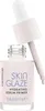 CATRICE Skin Glaze Hydrating Serum Primer, Skóra normalna, Podgląd zdjęcia produktu 9