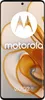Motorola Edge 50 16,9 cm (6,67") Dual SIM Android 14 5G USB Podgląd zdjęcia produktu 10