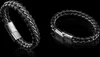 SERASAR | Armband für Männer [Joy] mit Magnetverschluss und Produktbild-Vorschau 9