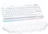 Logitech G G713 - Clavier - sans les dixièmes - Voir les images du produit 2