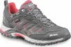 Meindl Caribe Gtx Gore-Tex Wanderstiefel Damen - Anthrazit Produktbild-Vorschau 40