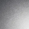 Selbsthaftend Fensterfolie 90x150 cm - Matte Klara - Produktbild-Vorschau 4